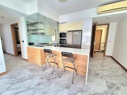 The Sound (D15), Condominium #504417571